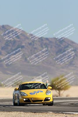 media/Dec-13-2025-PCA San Diego (Sat) [[71f2fcee4c]]/2-Red Group/Session 3 Turn 15/